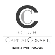 capital conseil