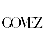 Gomez