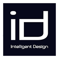Id Design