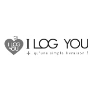 I log you