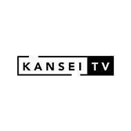 logo_kansei Kansei Tv