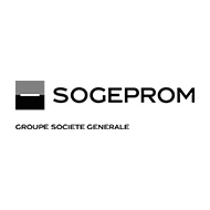 Sogeprom