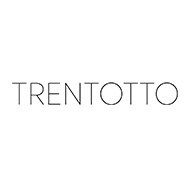 Trentotto-discussion-privee-design