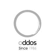 oddos-discussion-privee Oddos