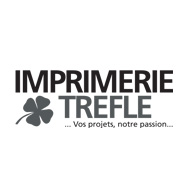 Imprimerie Trefle