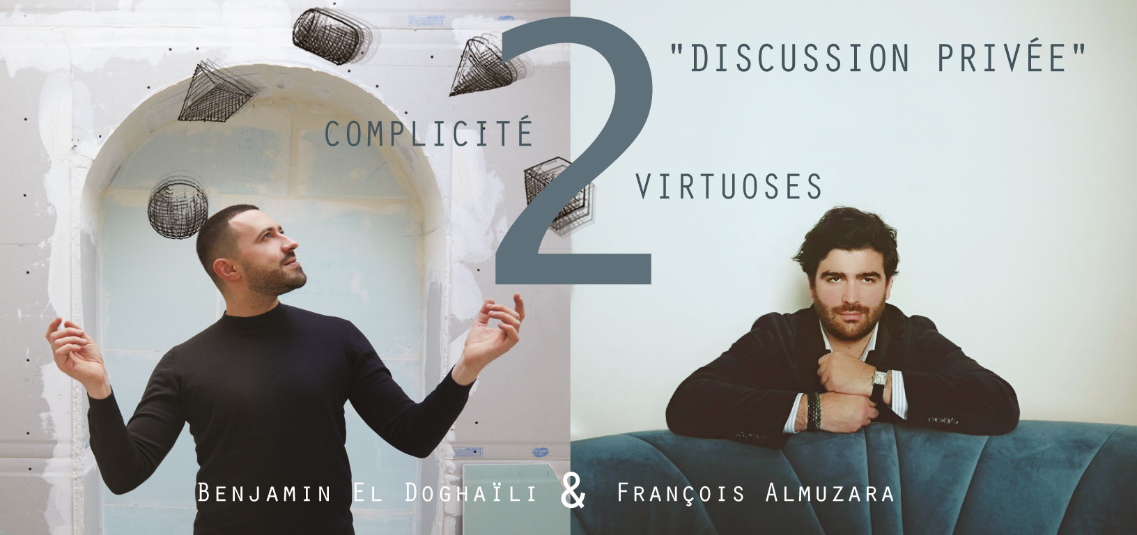 DP6 Photo ©Nathalie Schnati Weiss