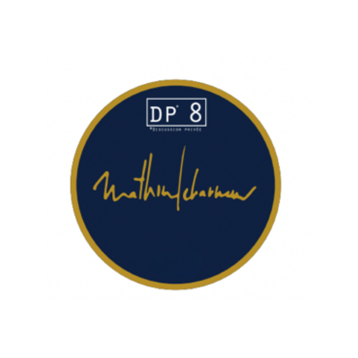 LOGO MARQUES ODDOS-2